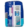 thumbnail image 4 of Prevail Breezers Protective Underwear, Ultimate Absorbency, Regular, 20 count, 4 of 8