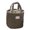Coffee, variant on MOQIN Small Lightweight Lunch Bag Insulated Bag Foldable Waterproof Thermal Bag Toddler Lunch Containers Self Feeding