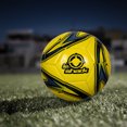 thumbnail image 2 of BALON DE FUTBOL SOCCER No. 5 MARCA LE SHARK, 2 of 5