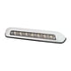 thumbnail image 5 of Barra LED Bar de la luz Campo Barcos Marinos Vehículos Vehículos RV Luces de toldo Exterior Estilo E, 5 of 8