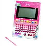 Barbie Fashion Tablet