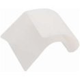 thumbnail image 1 of TI55 Petit Bootie Blanc pour CT768 Outil de Combo, 1 of 1