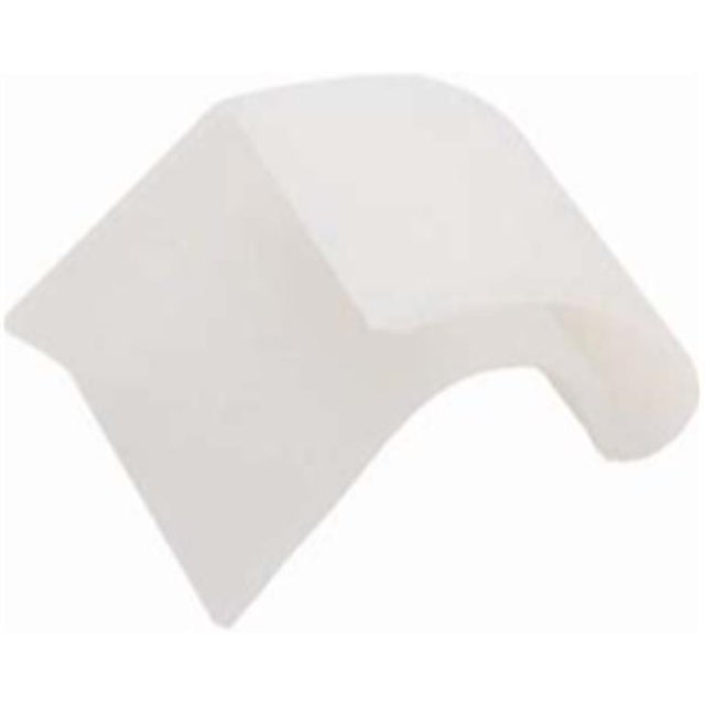 TI55 Petit Bootie Blanc pour CT768 Outil de Combo