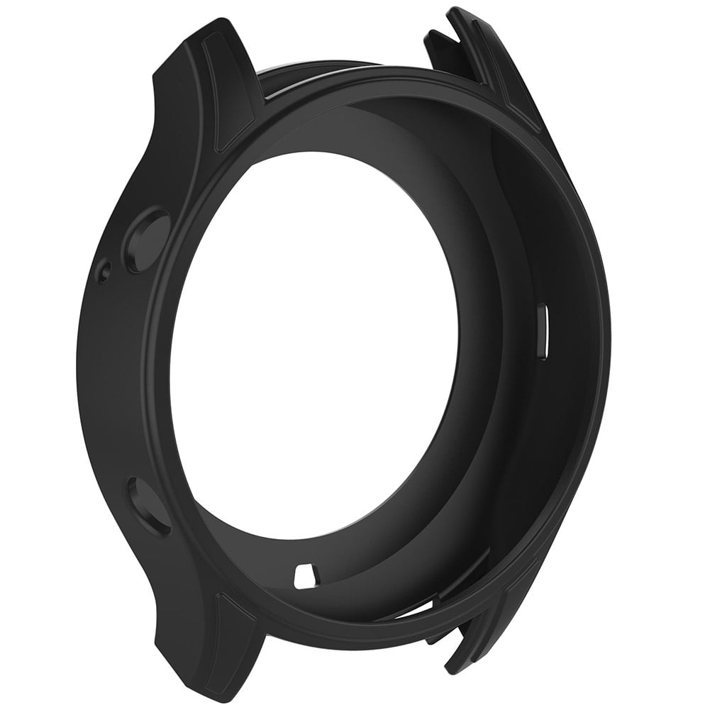 gear s3 classic case