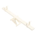 thumbnail image 4 of MasteelfCA Mini Seesaw Model Creative Seesaw Furniture Ornament Mini House Accessory, 4 of 8