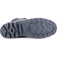 thumbnail image 4 of PALLADIUM PAMPA SPORT CUFF WPN Boots Granite Gray, 4 of 5