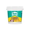 thumbnail image 1 of sista resanador multiusos blanco 475 ml, 1 of 7