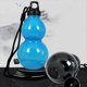 thumbnail image 3 of Vaso de Agua de Calabaza de 750 Ml con Diseño de Mitología Oriental, Botella de Plástico para Deportes, Color, 3 of 9