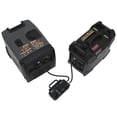 thumbnail image 2 of Polaris ATV Power Inverter Parallel Kit, 2 of 4