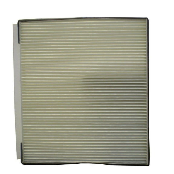 Cabin Air Filter Fits select: 2009-2016 HYUNDAI GENESIS, 2022-2023 GENESIS GV70