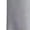 Grey, variant on Tank Tops For Women Tank Tops Sleeveless Scoop Neck Loose Fit Summer Clothes Camisole Tops For Women