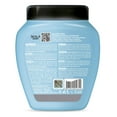 thumbnail image 4 of SKALA Hair Type 3ABC Mais Cachos - Más Rizos Elimina el Anti Frizz, para Cabello Rizado 2 en 1 Tratamiento Acondicionador Crema y Crema para Peinar - 35.2Oz, 4 of 7