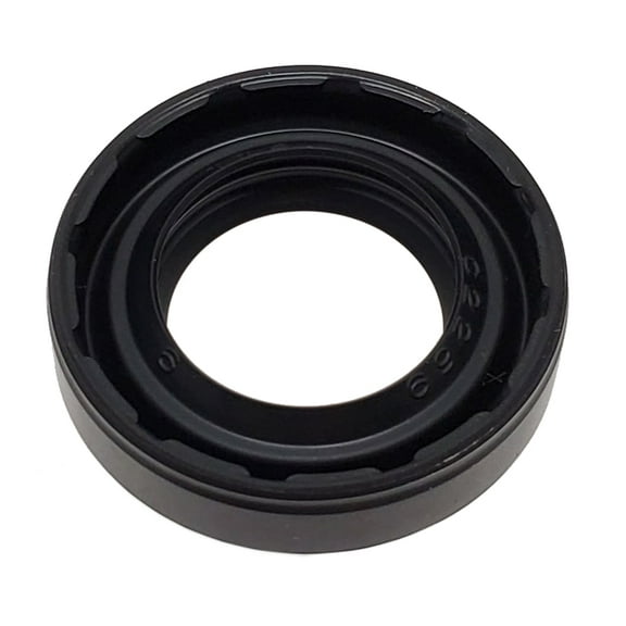 John Deere Original Equipment Seal - MIU804267