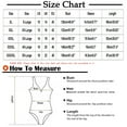 thumbnail image 3 of Dgankt Shorts Romper for Women Plus Size Short Jumpsuit For Women V Neck Summer Zip Casual Pocket Knee Short Sleeve With Pockets Summer Jumpsuit, 3 of 6