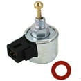 thumbnail image 4 of Fuel Solenoid Fit For Kawasaki FH601V FH641V FH680V FH721V FX 21188-7003 FREE, 4 of 5