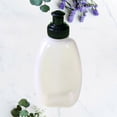 thumbnail image 1 of unbranded Botella Deportiva 250Ml De PVC Segura Y Resistente Ideal Para Caminar Y Escalar, 1 of 8