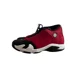 thumbnail image 2 of Ni - ke Ni - ke Air Jordan 14 Retro Gym Red Toro White Black Sz 9.5 487471-006 Bulls OG NBA, 2 of 5