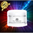 thumbnail image 1 of Le Mieux Bio Cell Rejuvenating Cream 1.75oz_52ml New In Box-02, 1 of 1