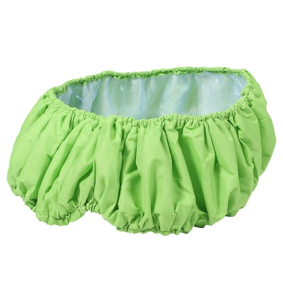 HOMEMAXS  Trampoline Shade Cover - Tent Enclosure Safety Accessory