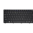 thumbnail image 4 of NEW RUSSIAN laptop keyboard for Acer Aspire 4750G 3810 4743G 5942 4739Z 4820TG 4740 4740G 4741 4741G 4741Z 4741ZG 4743 4743G RU US No Screw, 4 of 5