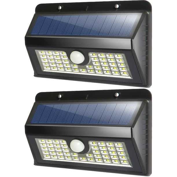 How To Set Up Outdoor Motion Sensor Light - designtosend
