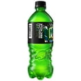 thumbnail image 2 of Mountain Dew Zero Sugar Citrus Soda Pop, 20 fl oz Bottle, 2 of 7