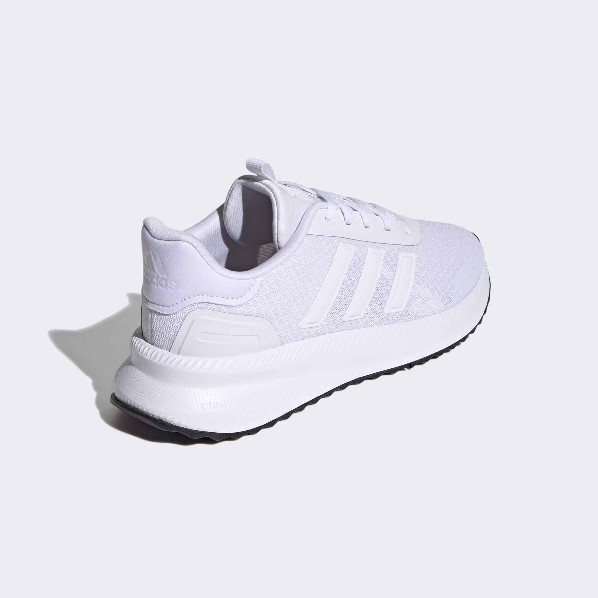 thumbnail image 4 of TENIS ADIDAS X_PLR PATH BLANCOS, 4 of 5