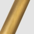 thumbnail image 3 of Kuzco Lighting Lp90404 Mason 9" Wide Linear Pendant - Bronze, 3 of 7