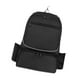 thumbnail image 1 of Mochila de tenis para deportes al aire libre para adultos, práctica y grande. Negro, 1 of 9