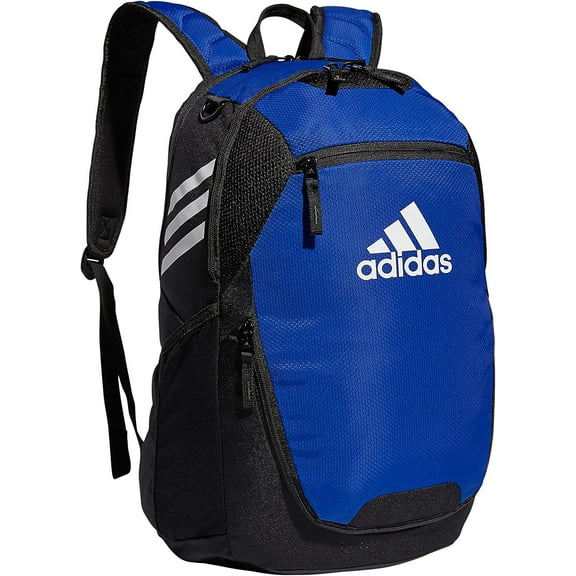 Adidas Unisex Sports Backpack, Team Royal Blue