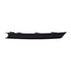 thumbnail image 1 of Rejilla Defensa TONG YANG Cx-5 2018 A 2021 Del Der C/Hoyo P/Faro, 1 of 4