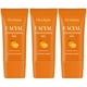 thumbnail image 1 of Orange Enzymes Exfoliating Brightening Gel Moisturizing Smoothing Tighten Pores Whitening Brightening Exfoliating Peeling 60g, 1 of 5