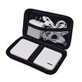 thumbnail image 1 of Paquete 30 piezas Kit tecnológico power bank, 1 of 6