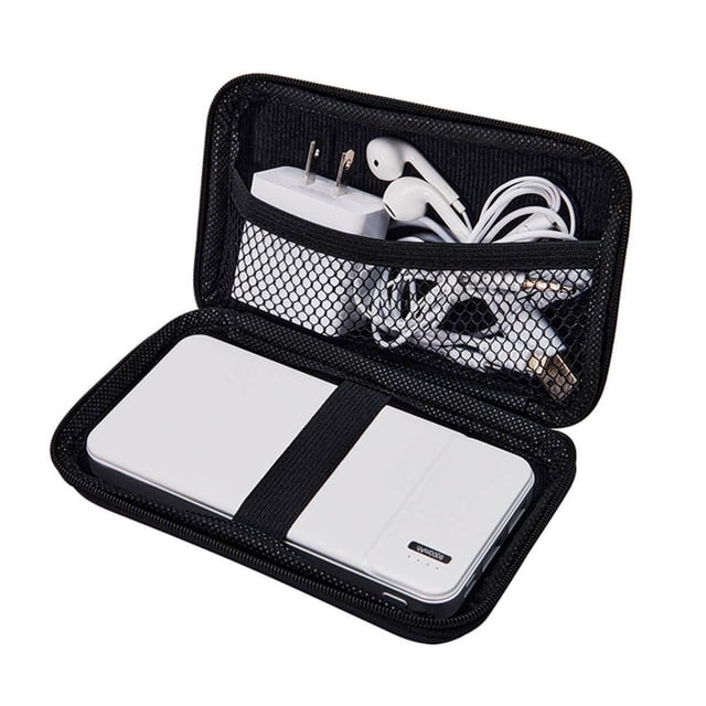 Paquete 30 piezas Kit tecnológico power bank