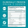 thumbnail image 2 of Rugby Vitamin D3 50 mcg (2000 IU) &ndash; 100 Tablets | Bone & Immune Support, 2 of 2