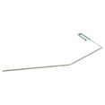 thumbnail image 2 of DCS-19068 Clean Out Rod | Exact Fit Replacement for DCS 19068 | SHARPTEK.COM Parts - Made In USA | 180-Day Warranty, 2 of 2