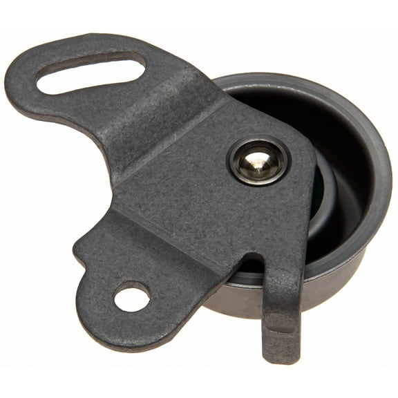 GATES T41042 TIMING BELT PULLEY/T