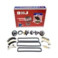thumbnail image 2 of DNJ EK3178M Engine Rebuild Kit Fits Cars & Trucks 07-08 Buick GMC Saturn 3.6L 24V V6 DOHC, 2 of 8
