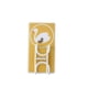 thumbnail image 5 of Naiovety Gancho Patrón de animales de dibujos animados Autoadhesivo Sin perforaciones Baño sin costuras Bola de baño Colgador Soporte de Type3 NO3, 5 of 6