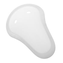 MLINS Men Protective Sports Cup Groin Guard For Boxing Mma Comfortable And Breathable Design For Training And Sports Competition