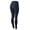 Dark Navy(VDB), variant on Horze Mira Womens Full Seat Breeches