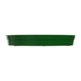 thumbnail image 3 of Mainstays 8 inch Grower Saucer Green, 3 of 6