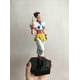 thumbnail image 5 of Hunter x Hunter Anime figuras en miniatura de juguete, Hisoka Vol.5, Gon Freecsynchronization, Killua Zoldyck, Kurapika, 20cm, 5 of 5