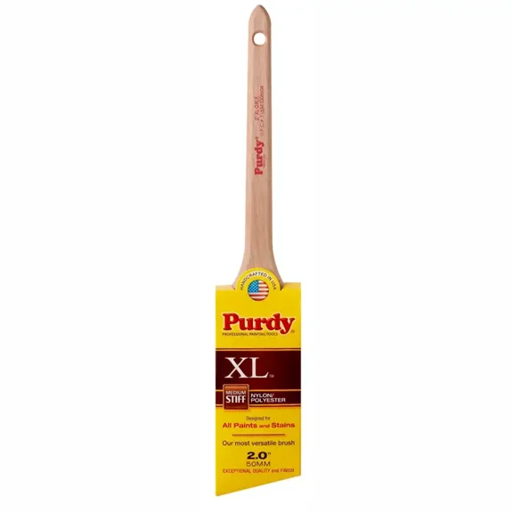 Purdy XL Dale, 2 in.
