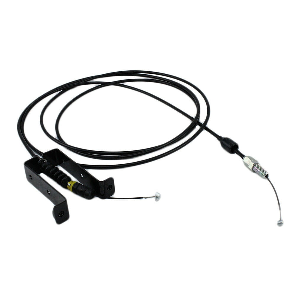 POLARIS New OEM CableThrottle, 7081670