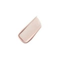 thumbnail image 3 of JUNGSAEMMOOL Skin Setting Glowing Base 40ml, 3 of 4