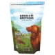 thumbnail image 1 of Café Berres Brothers Highlander Grogg 2 lb en Grano Entero, 1 of 6
