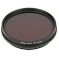 thumbnail image 2 of FOTGA Adjustable Infrared Filter, Advanced Knurling Technology, HighQuality Aluminum Frame, Rotating Filter, Suitable for Infrared Photography Creation, 2 of 8