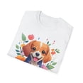 thumbnail image 6 of Dog Shirt, Shirt with Dog, Animal Tee, Shirt with Animals, 6 of 92