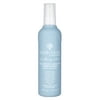 Hairitage Something Extra Balancing Leave-in Conditioner with Aloe Vera, 6 fl oz